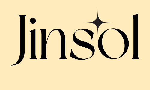 Jinsol