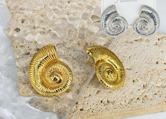 Sparkle Luxury Office Earring